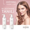 MACLINIC_profesjonalna_odzywka_do_swłosów_zestaw_2szt.jpg