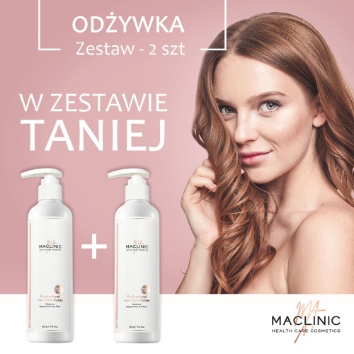 MACLINIC_profesjonalna_odzywka_do_swłosów_zestaw_2szt.jpg