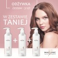 MACLINIC_profesjonalna_odzywka_do_swłosów_zestaw_3szt.jpg