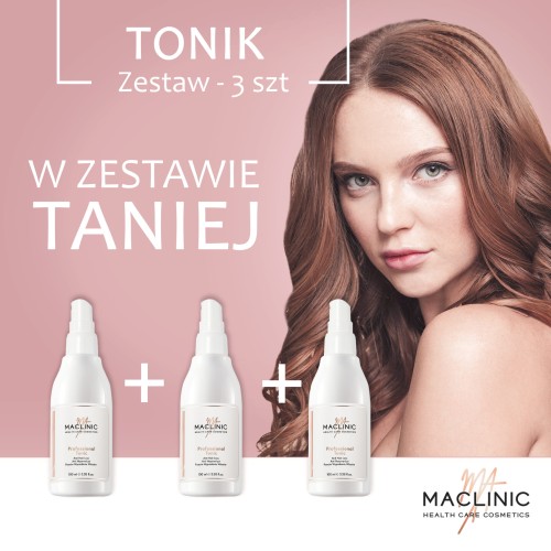 MACLINIC_profesjonalny_tonik_do_skóry_głowy_zestaw_3szt.jpg