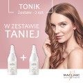 MACLINIC_profesjonalny_tonik_do_skóry_głowy_zestaw_2szt.jpg