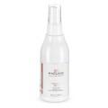 MACLINIC_M4CLINIC_tonik_serum__przeciw_wypadaniu_wlosow.jpg
