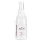 MACLINIC_M4CLINIC_tonik_serum__przeciw_wypadaniu_wlosow.jpg