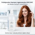MACLINIC_M4CLINIC_profesjonalny_szampon_tonik_kobieta1.jpg