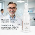 MACLINIC_M4CLINIC_profesjonalny_tonik_mężczyzna1.jpg