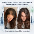 22dd2623-b788-4fc0-937a-bd08ab35bb8f.jpg