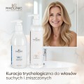 MACLINIC_m4clinic_profesjonalny_szampon_odzywka_banner_1.jpg