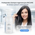 MACLINIC_M4CLINIC_profesjonalny_szampon_tonik_kobieta2.jpg