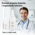 MACLINIC_M4CLINIC_profesjonalna_kuracja_porost_włosów_tonik_szampon_mężczyzna4.jpg