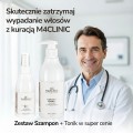 MACLINIC_M4CLINIC_profesjonalna_kuracja_porost_włosów_tonik_szampon_mężczyzna44.jpg