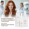 MACLINIC_M4CLINIC_profesjonalnA_kuracja_szampon_tonik_odzywka_Kobieta2.jpg