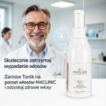 MACLINIC_M4CLINIC_profesjonalny_tonik_mężczyzna1.jpg