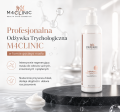 MACLINIC_M4CLINIC_profesjonalna_odżywka_do_włosów_suchych_zniszczonych.png