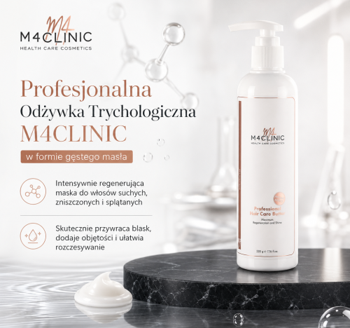 MACLINIC_M4CLINIC_profesjonalna_odżywka_do_włosów_suchych_zniszczonych.png