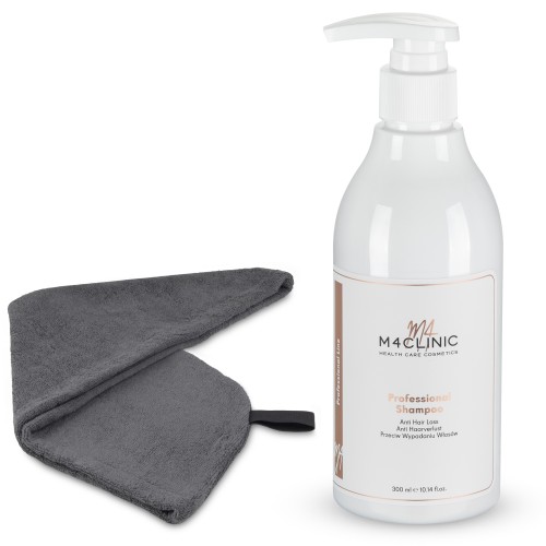 MACLINIC_M4CLINIC_szampon_przeciw_wypadaniu_wlosow_Turban_bambusowy.jpg